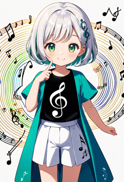 Silent communication