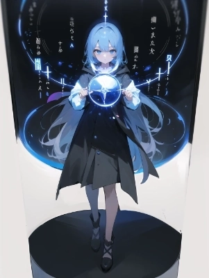 詠唱