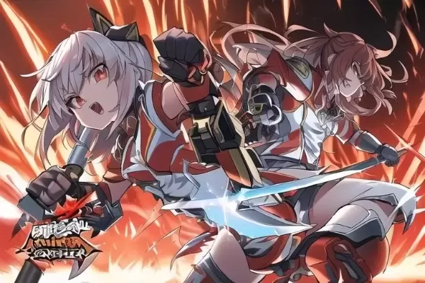 仮面ライダー少女シリーズです