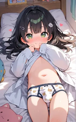 どうですか……？