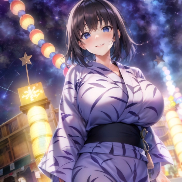 テスト