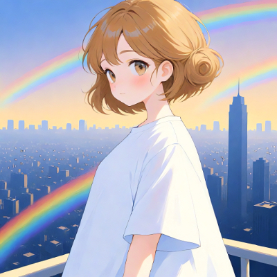 無題65