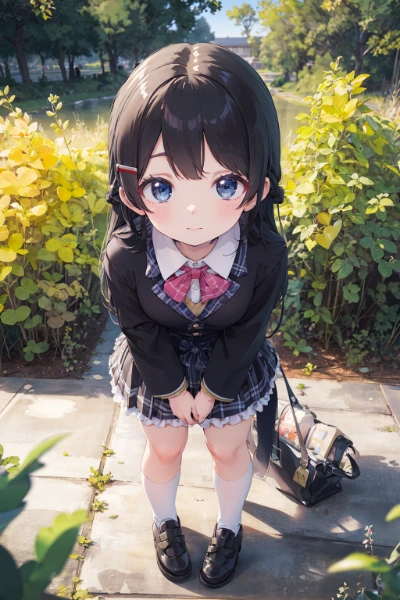 おはようございます