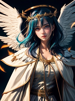 天使
