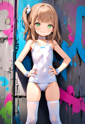 マイグラフィティ