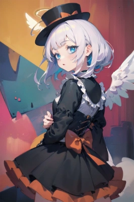 ノル
