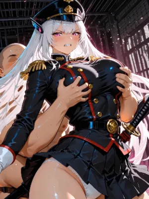 羽前京香