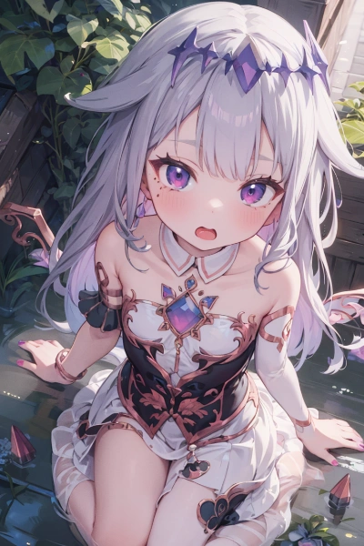 おはようございます