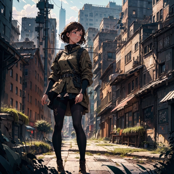 Eureka