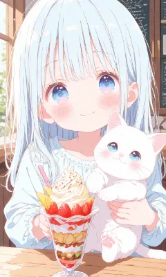 !onheadのサムネイル