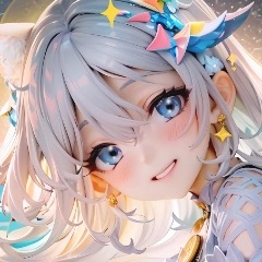 さくら@digitalfigure