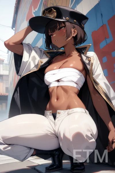 彼女との待ち合わせは怖くて遅刻できない