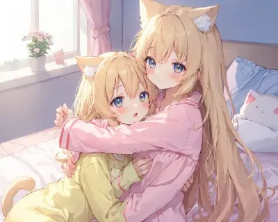 ねんね