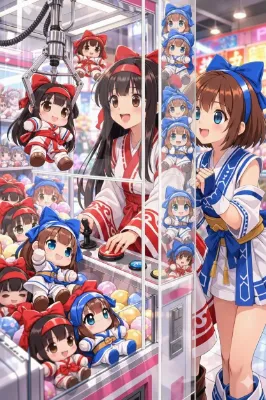 日曜日