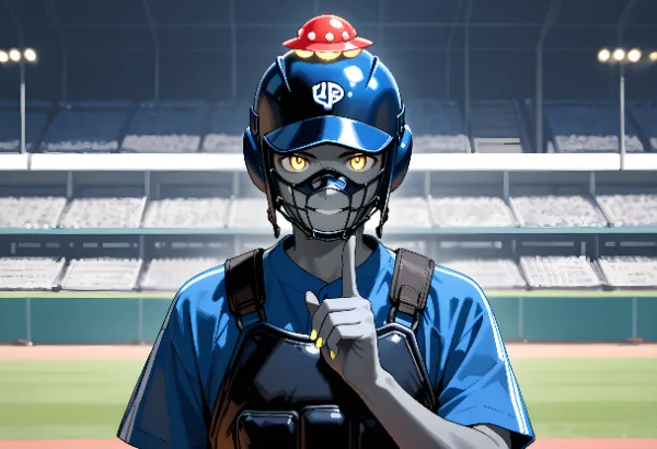 【UFOキャッチャー】宇宙から来たキャッチャー