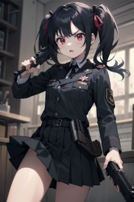 お試し２