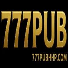 777Pub