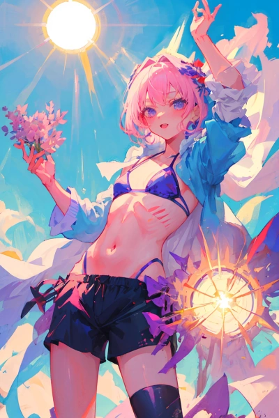 boyで出したのでこれは男です