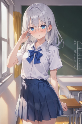 透けスカート見るだけ