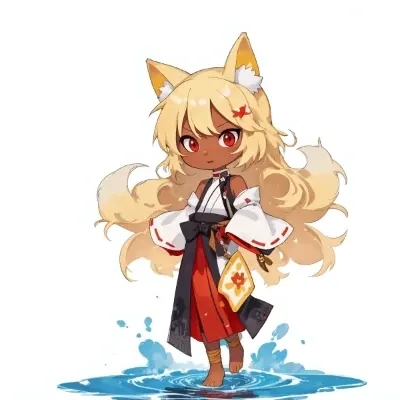ぱしゃぱしゃ