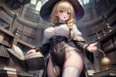 安易