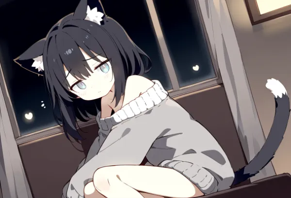 小室進行たん251214