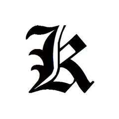 KANA