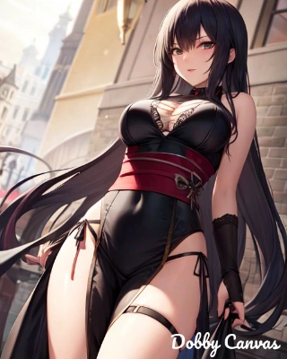 暗殺者