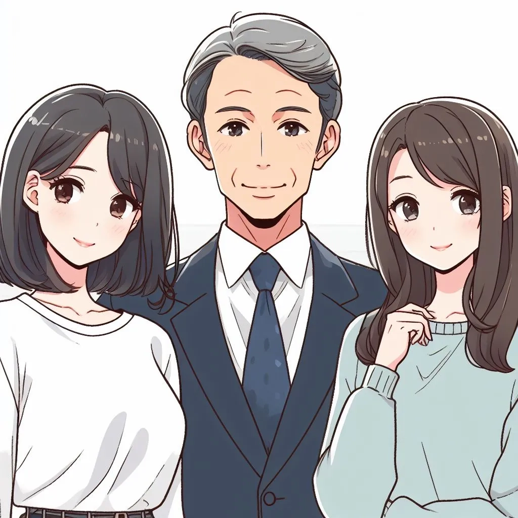 Thumbnail Background