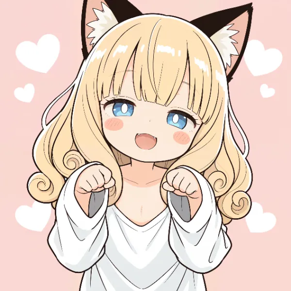 暑いのでなんだか可愛いものを見て和もうの会