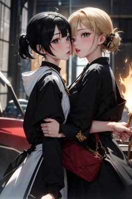 熱くないか？