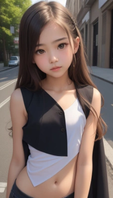 これからどこ行く?