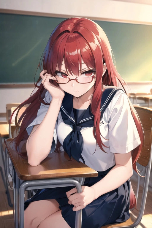 Thumbnail Background