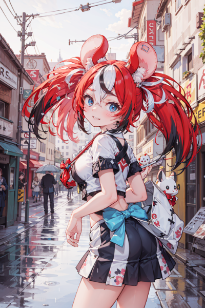 おはようございます