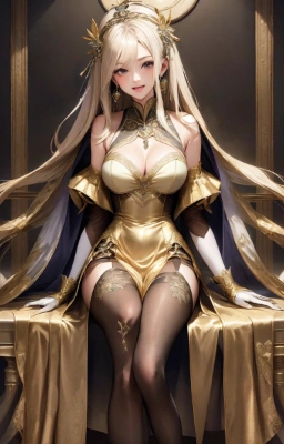 08