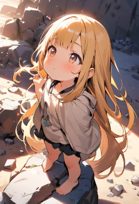 Vtuber Plus Homunculus Yamin Bismillah Research notes: 20240330 A.A.004