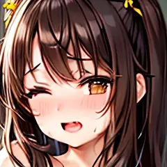 panateyan
