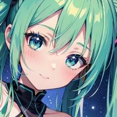Chariot