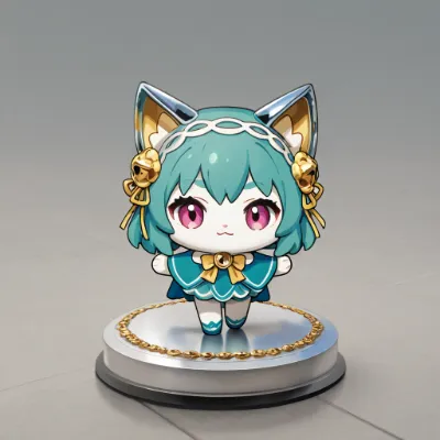 白いのが多いです