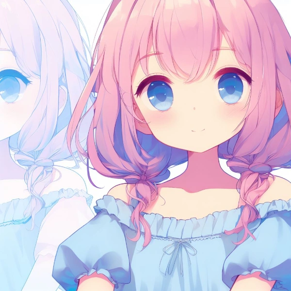 なみ