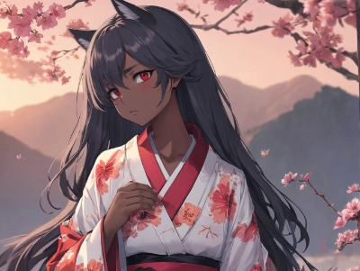 花ひら