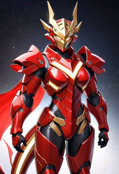 未来を掴みとれ