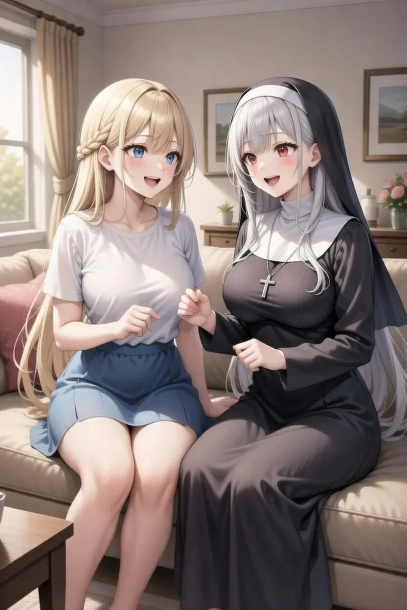 Thumbnail Background