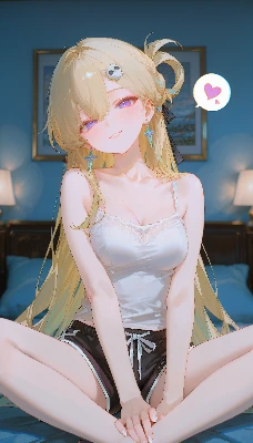 リンネー0005