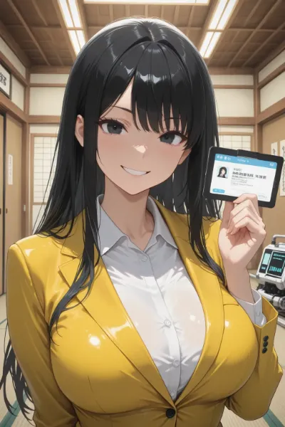破綻したヤバい企業　11社目