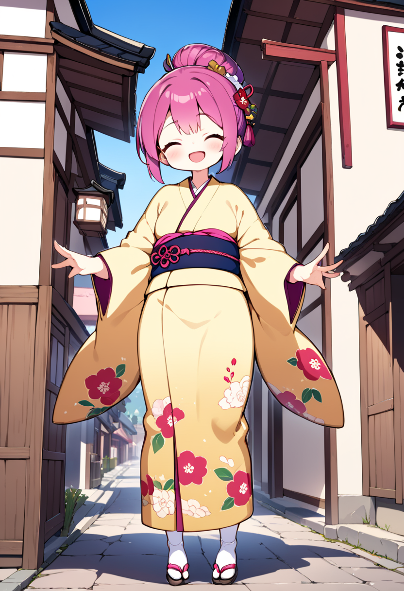 thumbnail-9