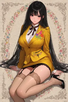 ちょっとゴージャスに　PART2