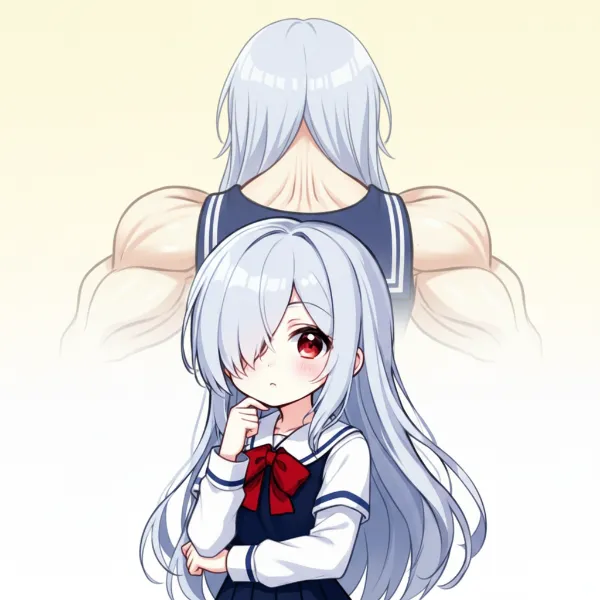 on headに必要なモノ？