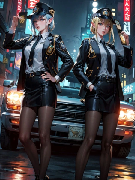 動かないで！（2枚）+　おまけ（BB）