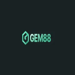 gem88grcom